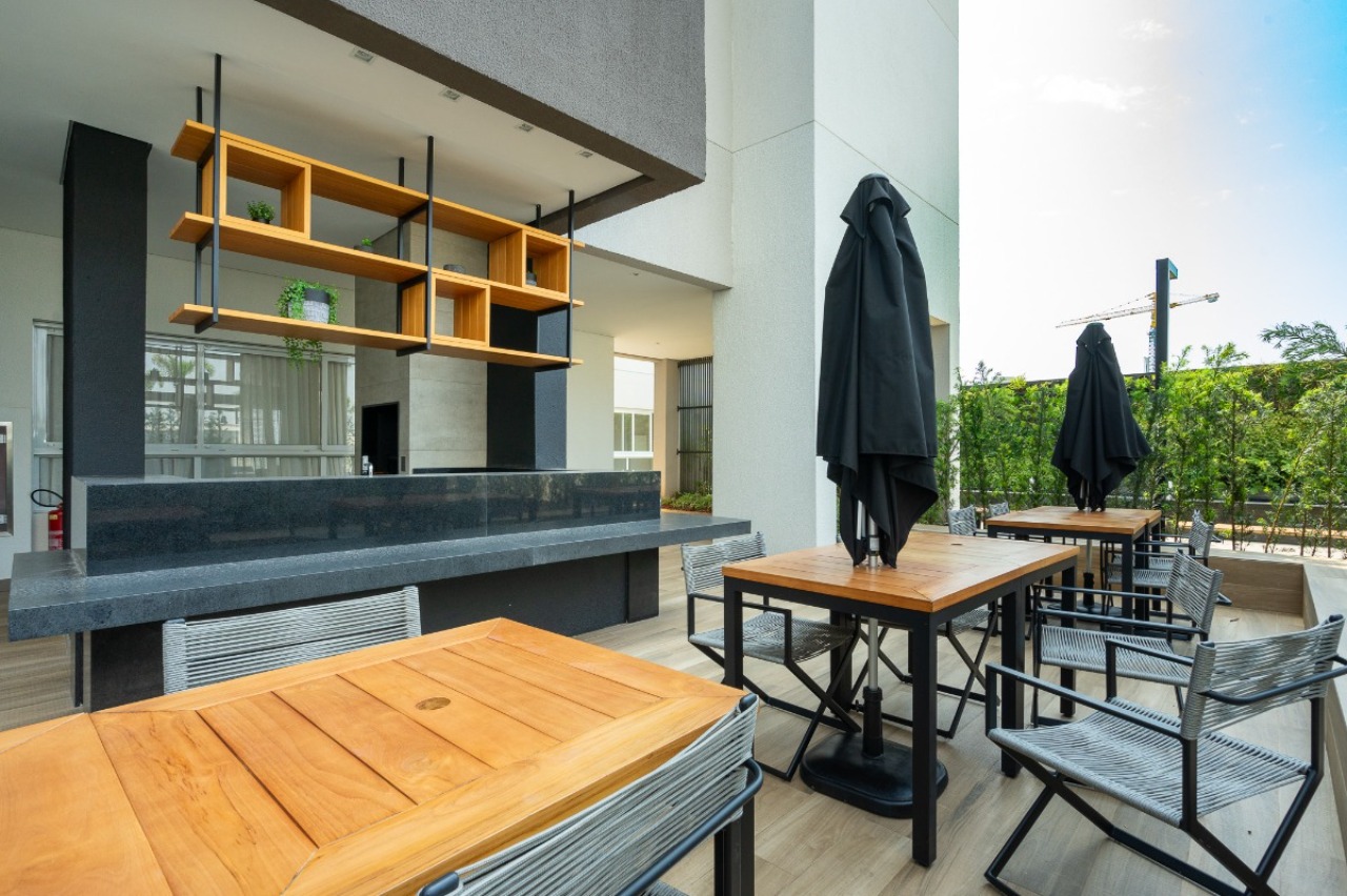 Apartamento, 3 quartos, 84 m² - Foto 43