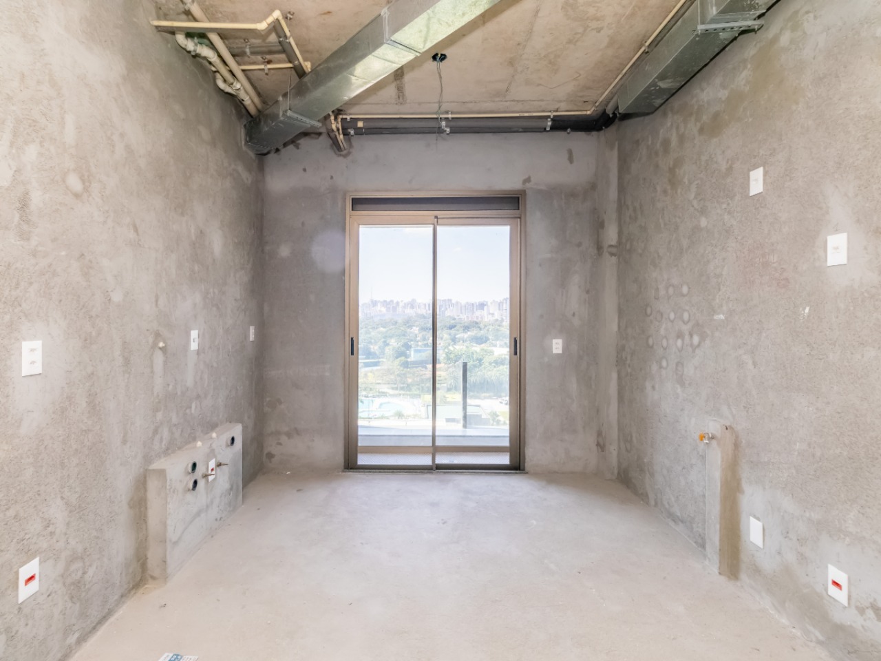 Apartamento, 4 quartos, 298 m² - Foto 18