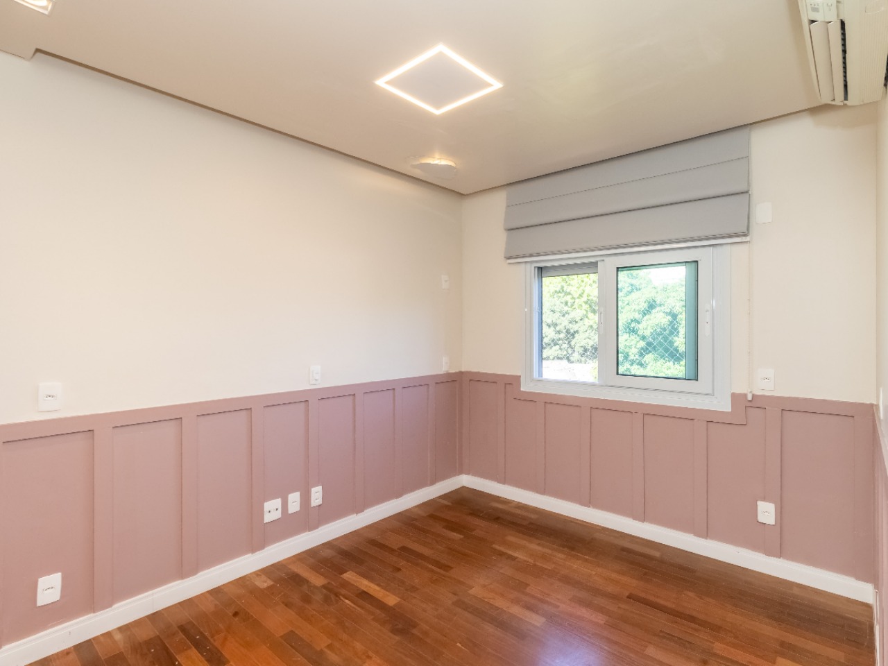 Apartamento, 4 quartos, 178 m² - Foto 27