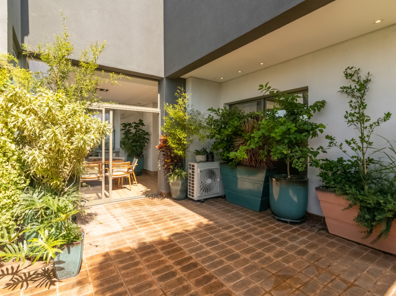 Cobertura, 2 quartos, 269 m² - Foto 32