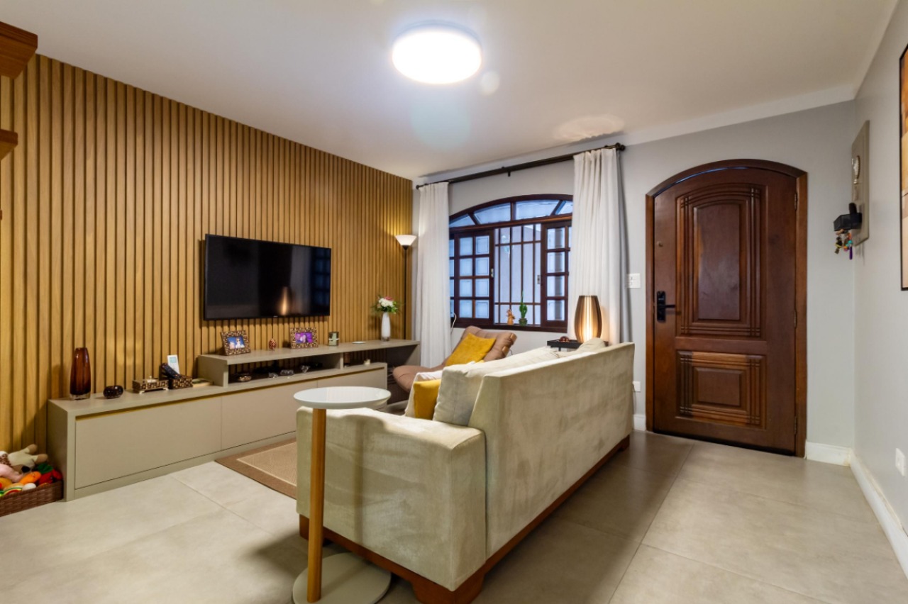 Casa, 2 quartos, 151 m² - Foto 3