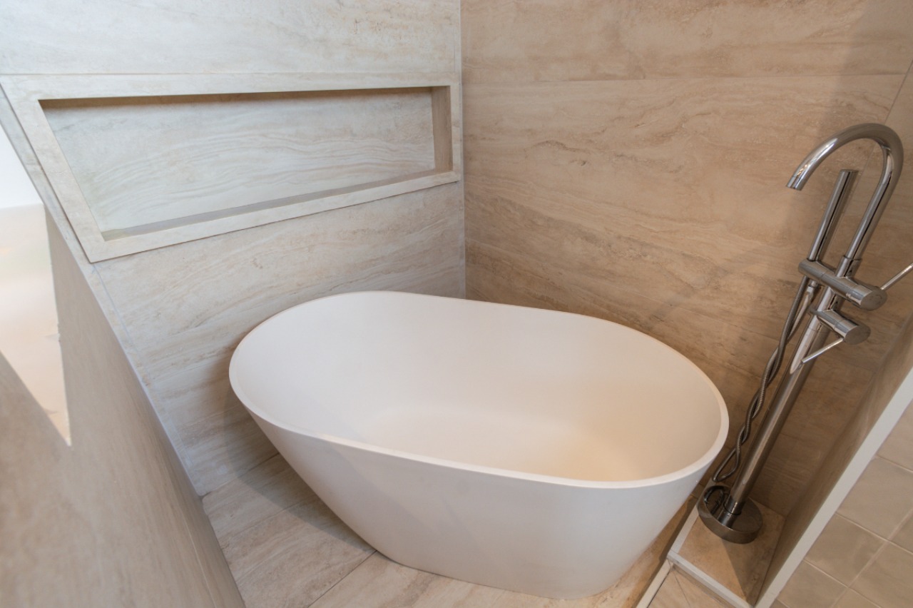 Apartamento, 3 quartos, 143 m² - Foto 22