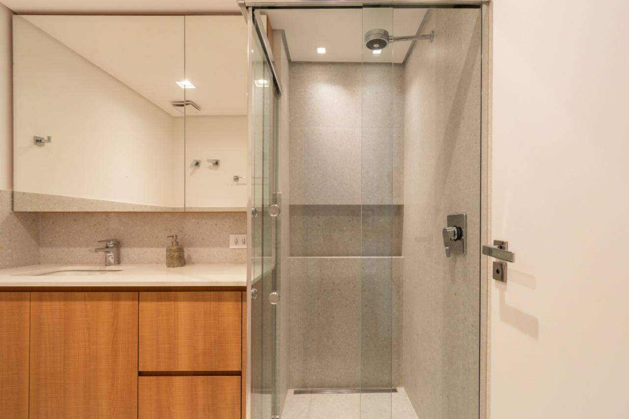 Apartamento, 2 quartos, 97 m² - Foto 35