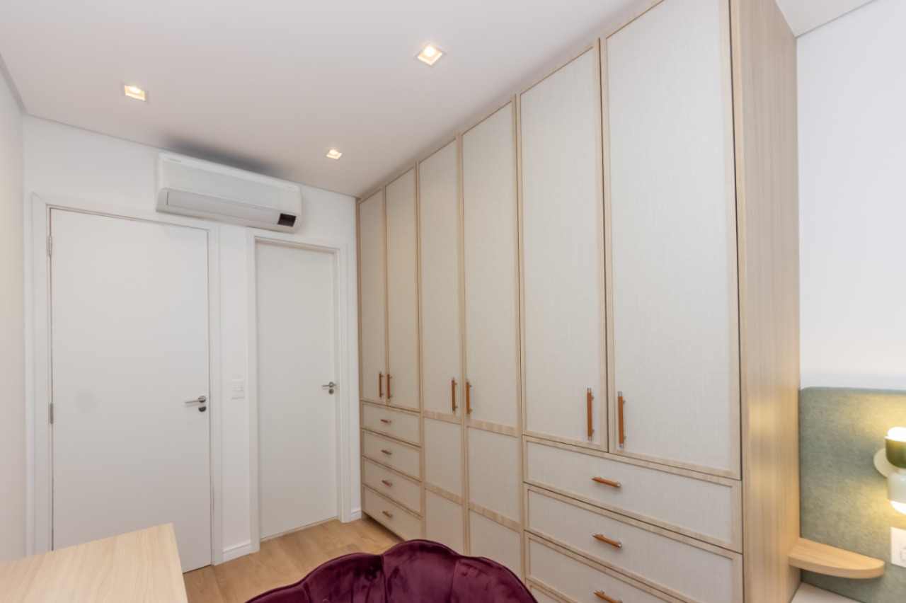 Apartamento, 3 quartos, 149 m² - Foto 37