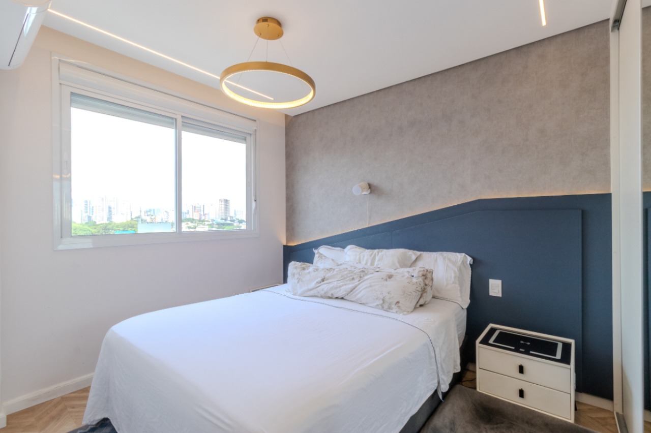 Apartamento, 3 quartos, 84 m² - Foto 16