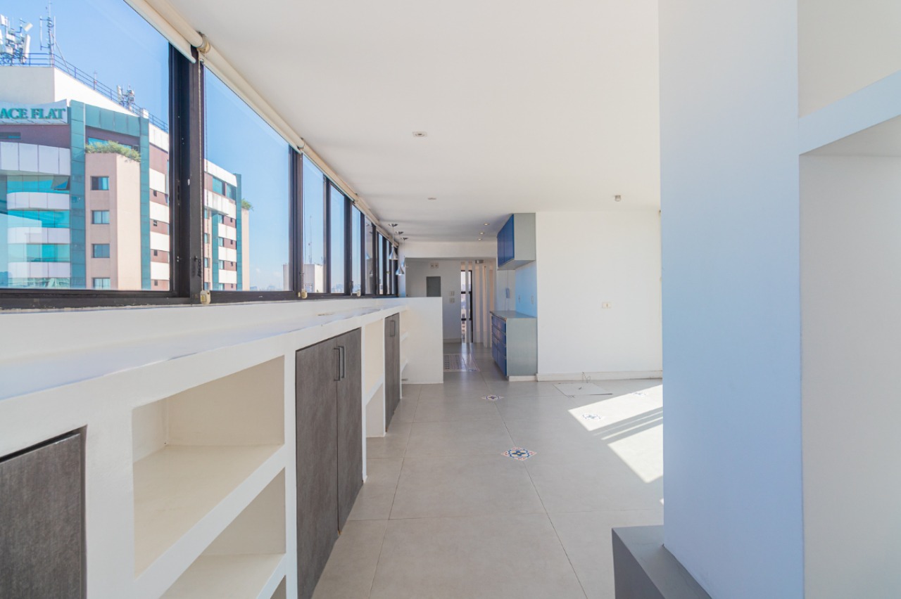 Cobertura, 4 quartos, 252 m² - Foto 43