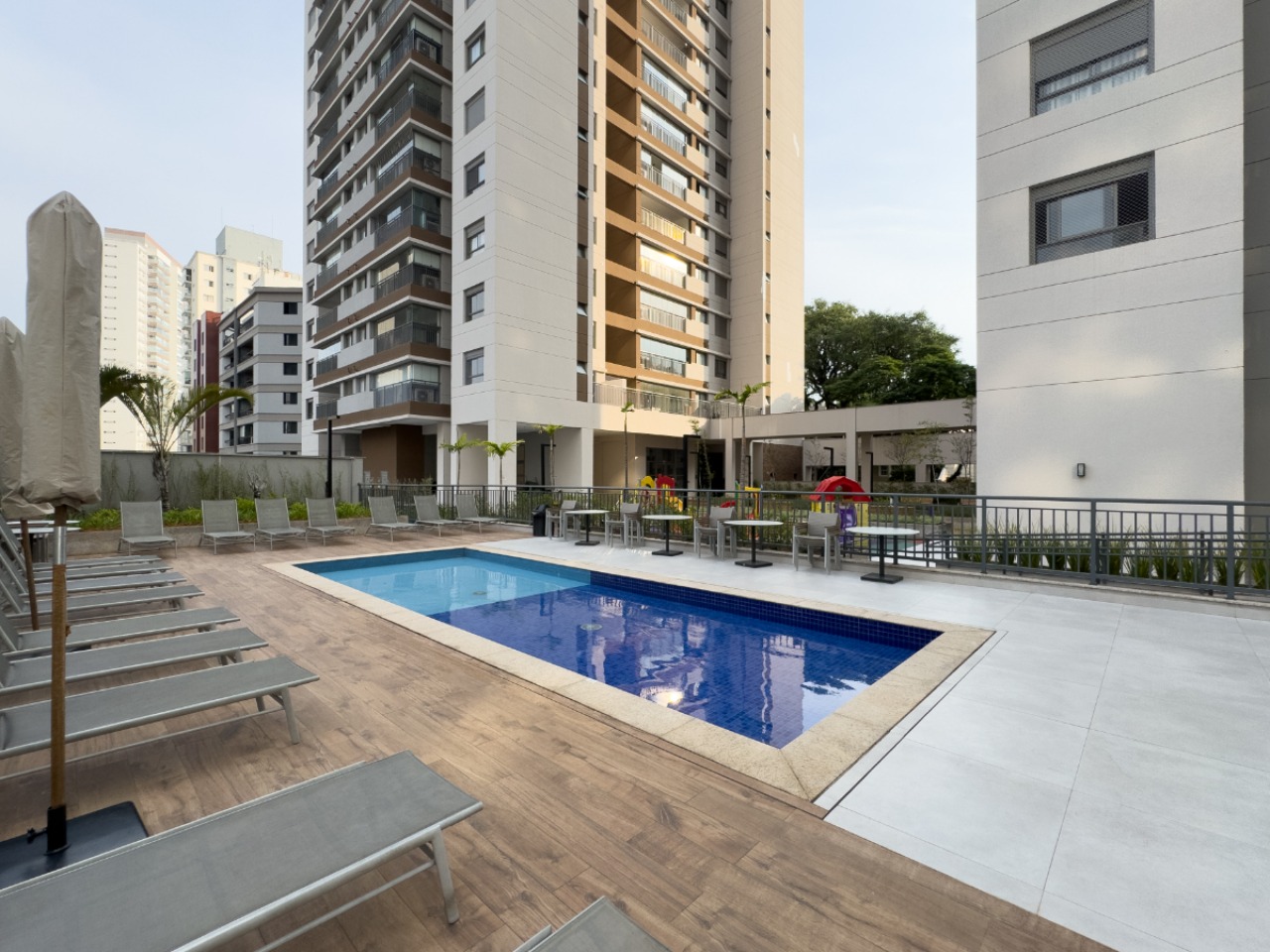 Apartamento, 2 quartos, 75 m² - Foto 21