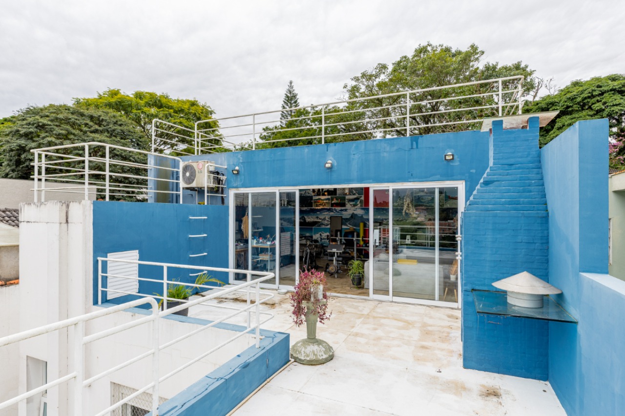 Casa, 3 quartos, 540 m² - Foto 45