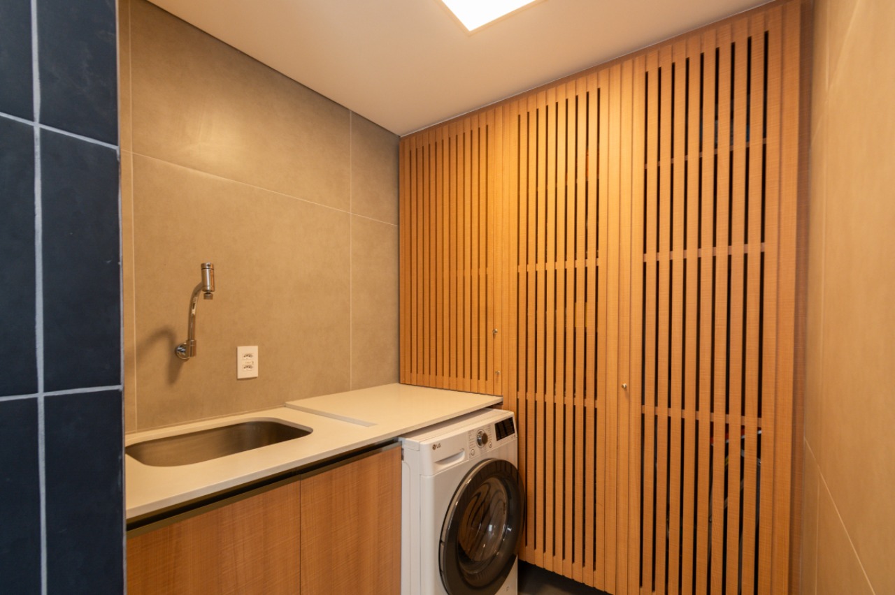 Apartamento, 2 quartos, 97 m² - Foto 19