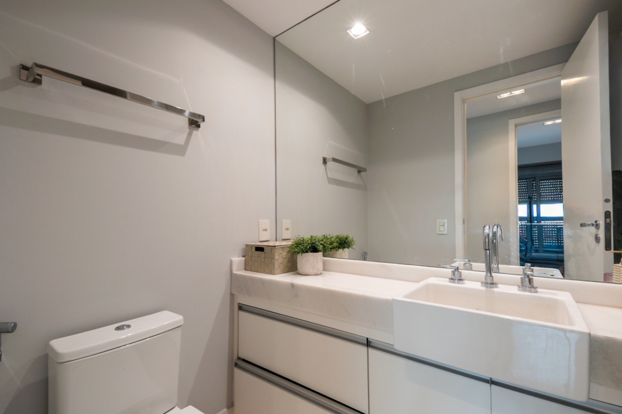 Apartamento, 2 quartos, 71 m² - Foto 25