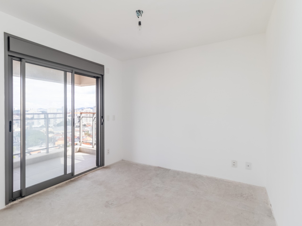 Apartamento, 4 quartos, 167 m² - Foto 21