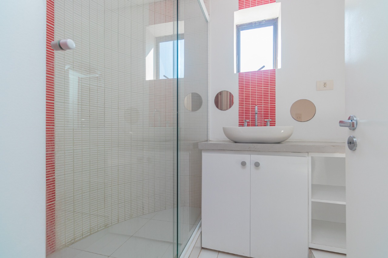 Cobertura, 4 quartos, 252 m² - Foto 26
