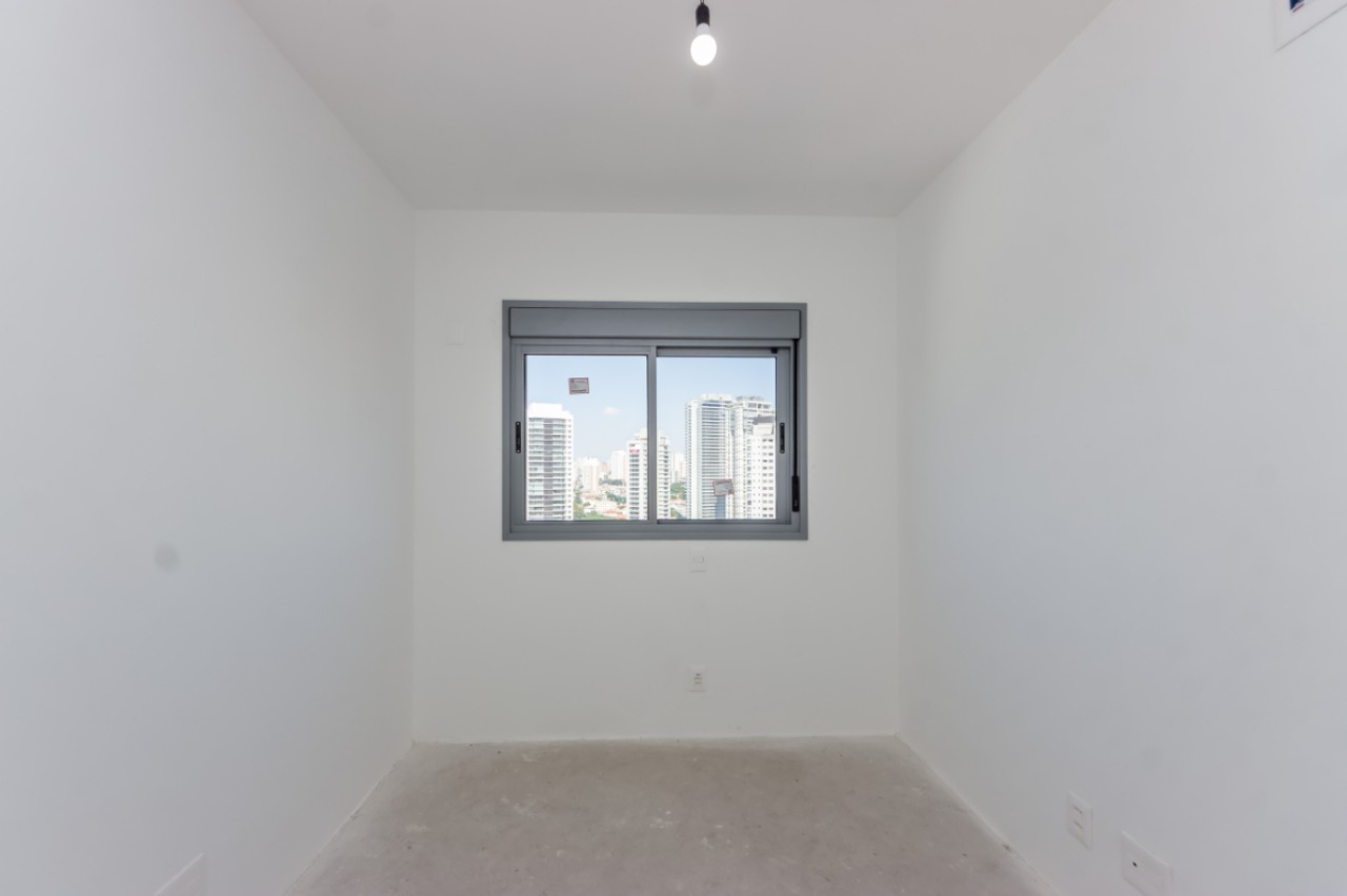 Apartamento, 4 quartos, 146 m² - Foto 26