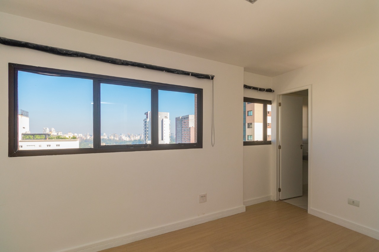 Cobertura, 4 quartos, 252 m² - Foto 18