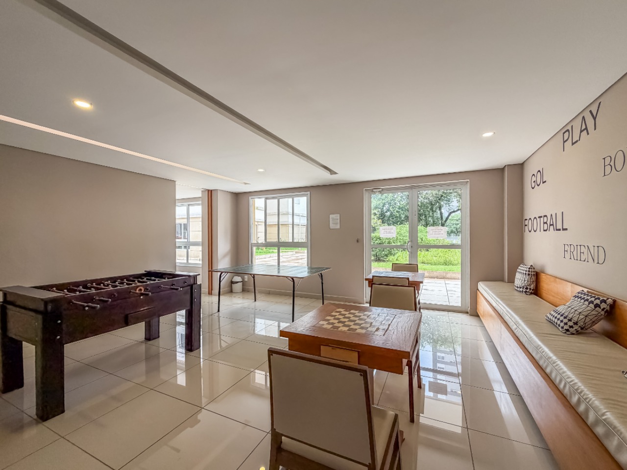 Apartamento, 3 quartos, 86 m² - Foto 28