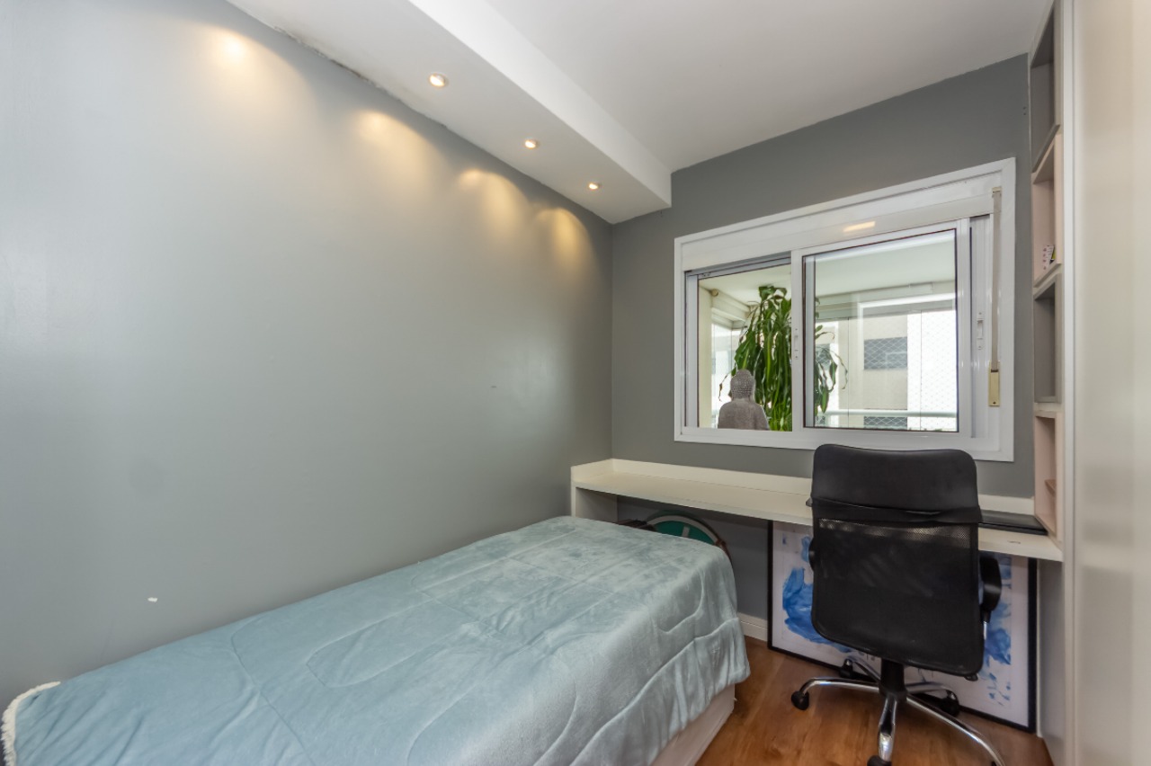 Apartamento, 2 quartos, 65 m² - Foto 25