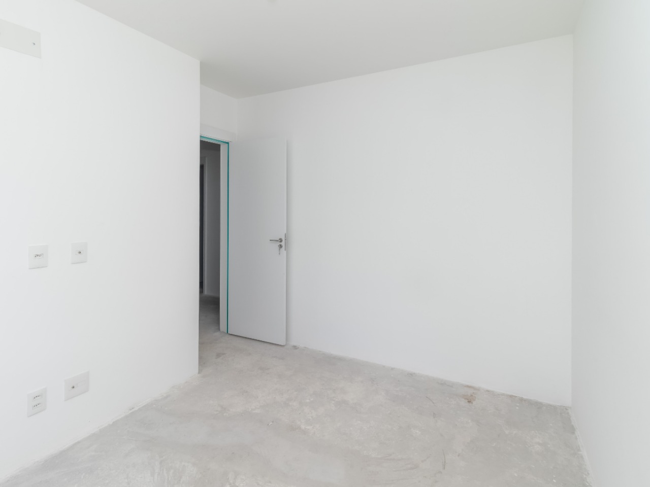 Apartamento, 4 quartos, 167 m² - Foto 31
