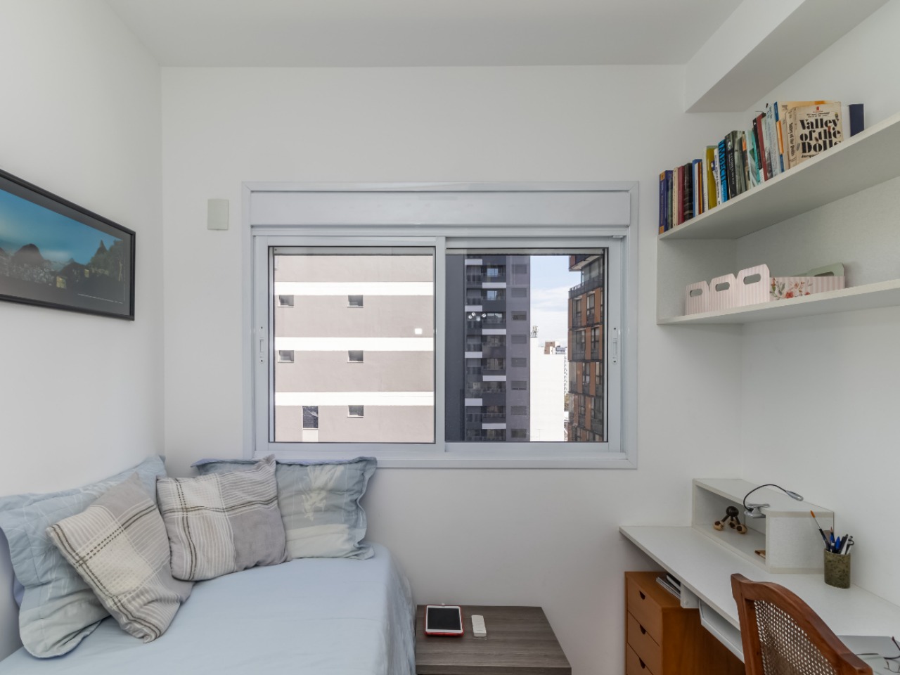 Apartamento, 2 quartos, 67 m² - Foto 24