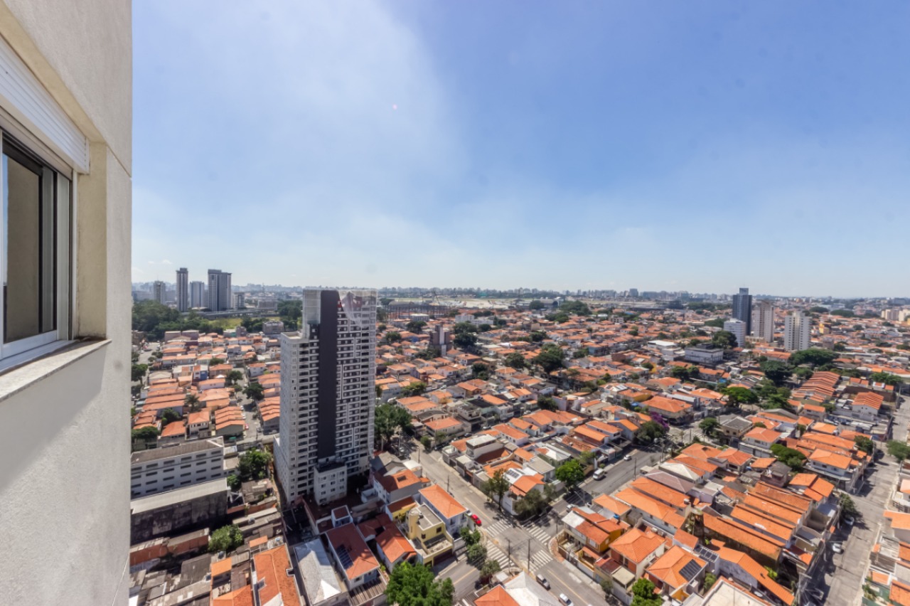 Apartamento, 1 quarto, 66 m² - Foto 18