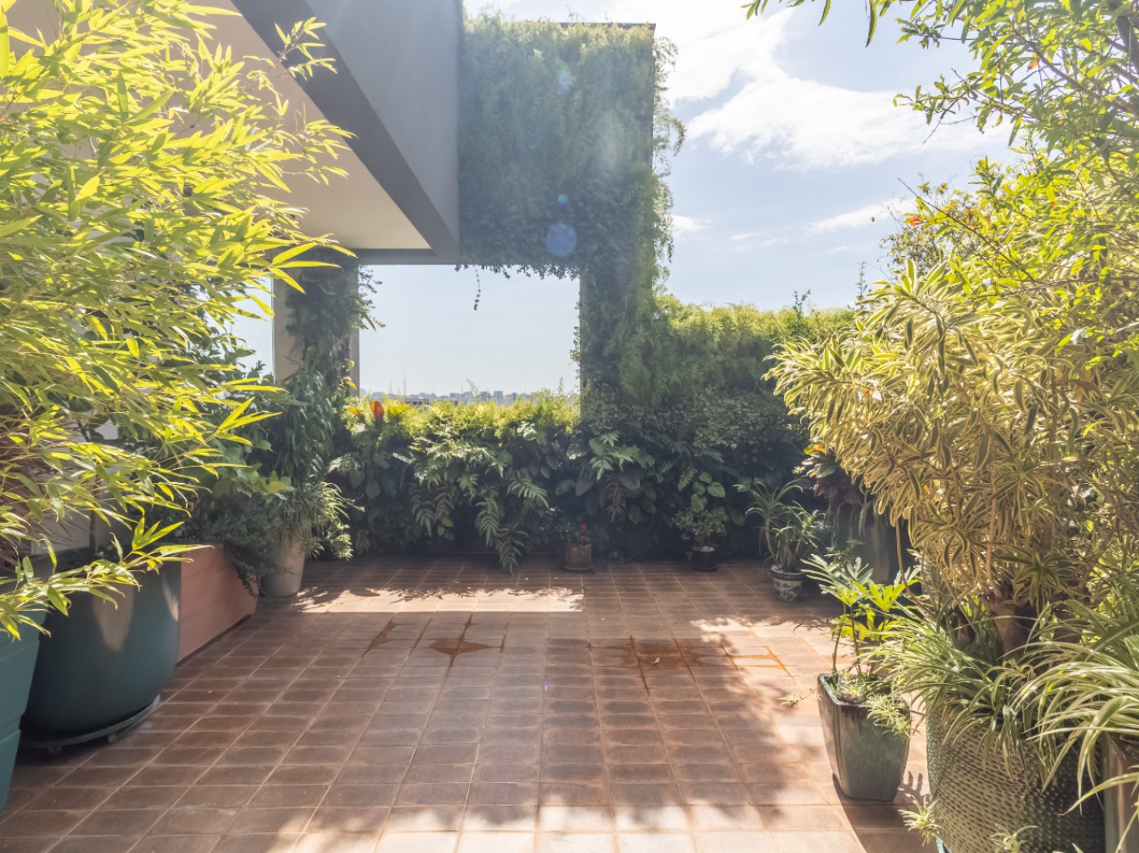 Cobertura, 2 quartos, 269 m² - Foto 35