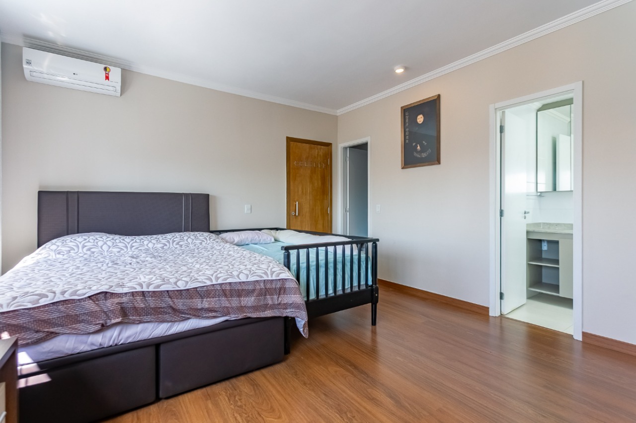 Apartamento, 1 quarto, 69 m² - Foto 15