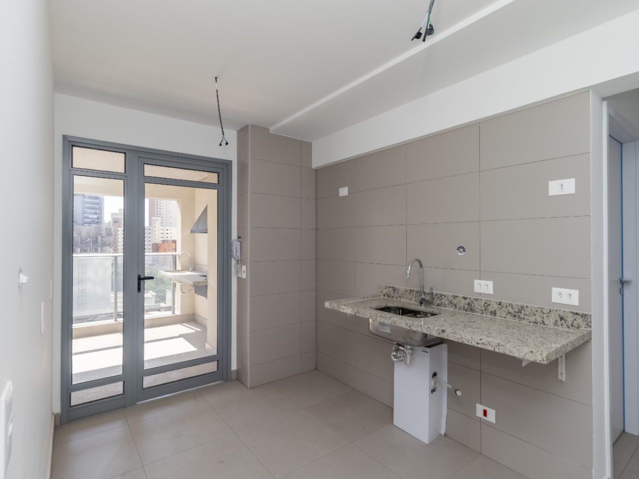 Apartamento, 4 quartos, 146 m² - Foto 14