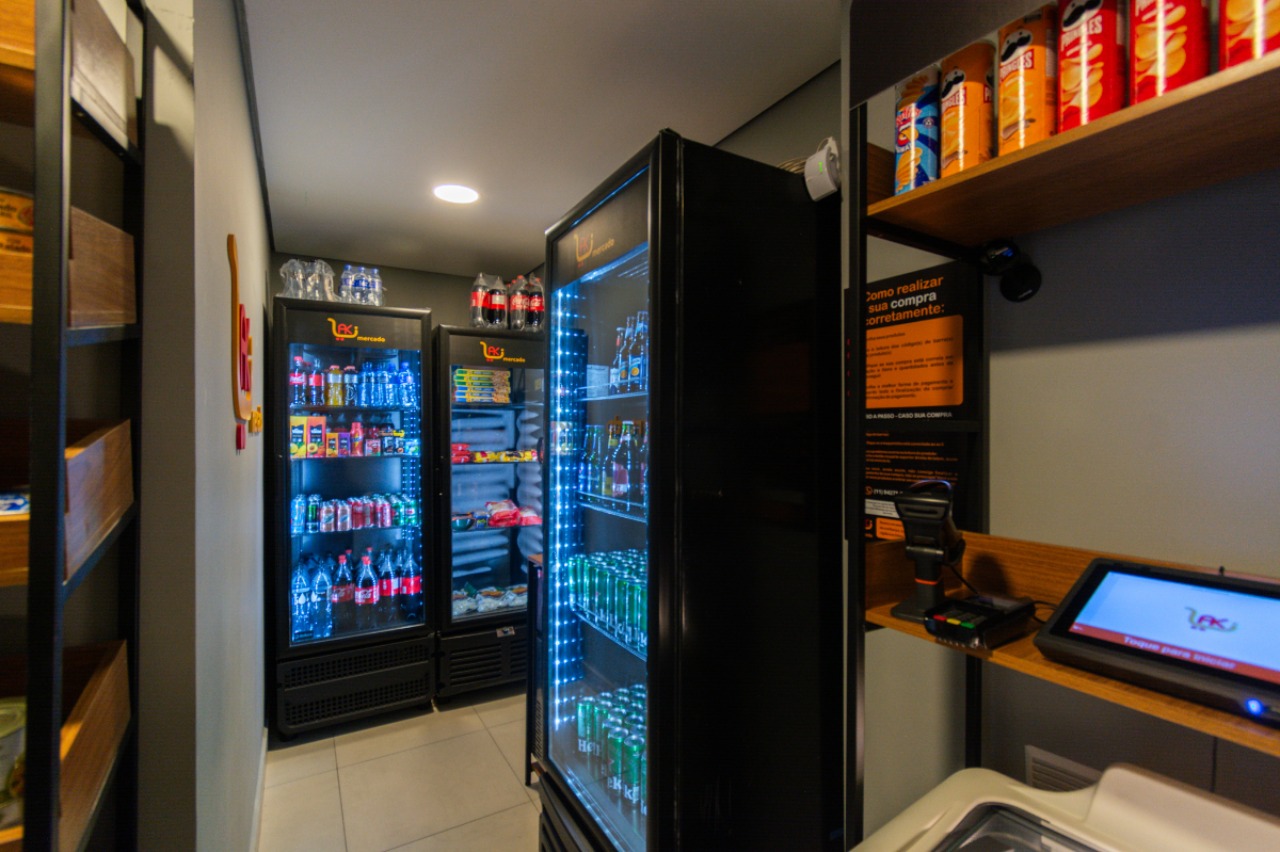 Apartamento, 3 quartos, 143 m² - Foto 49