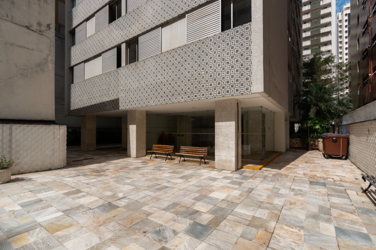 Apartamento, 2 quartos, 97 m² - Foto 46