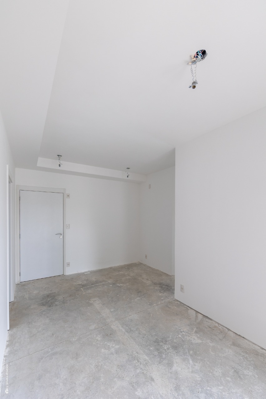 Apartamento, 3 quartos, 77 m² - Foto 4