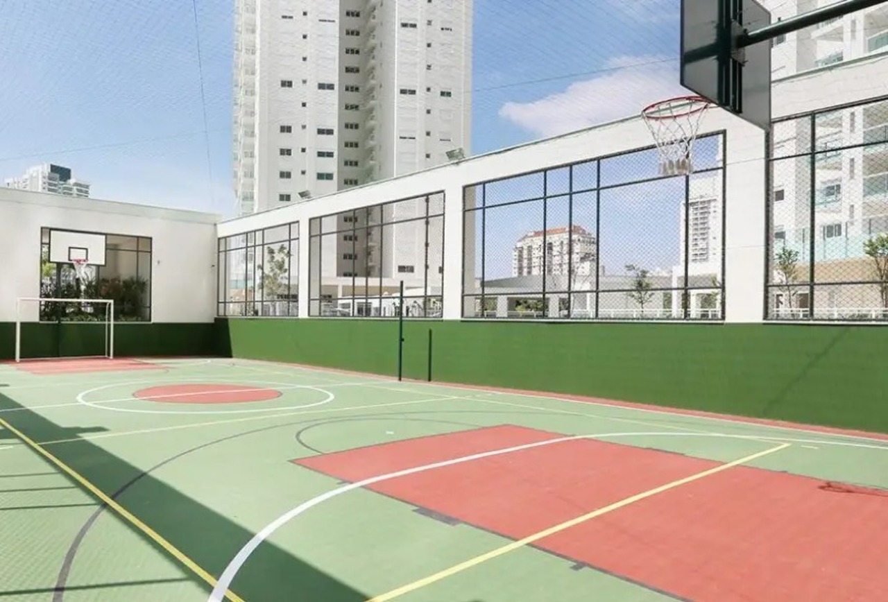 Apartamento, 4 quartos, 241 m² - Foto 46