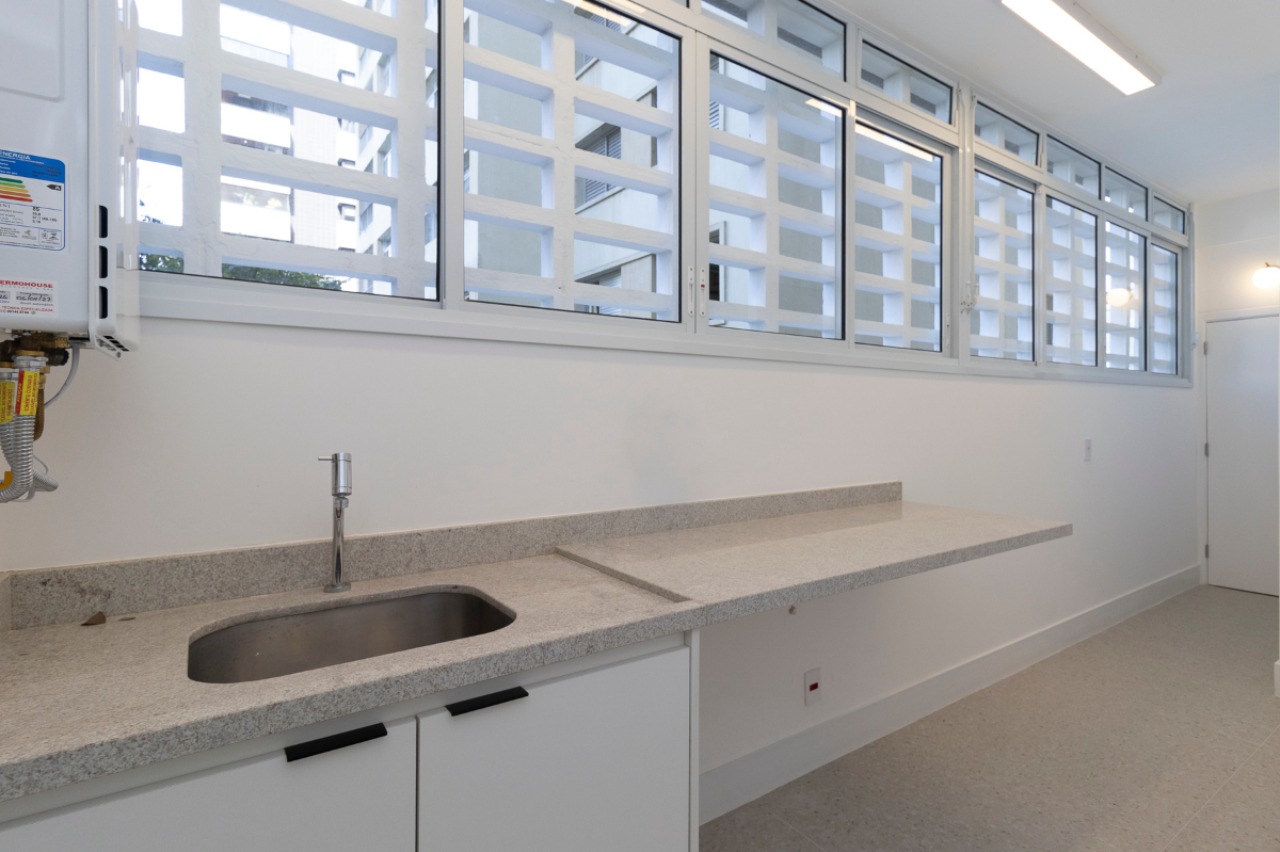 Apartamento, 3 quartos, 202 m² - Foto 36