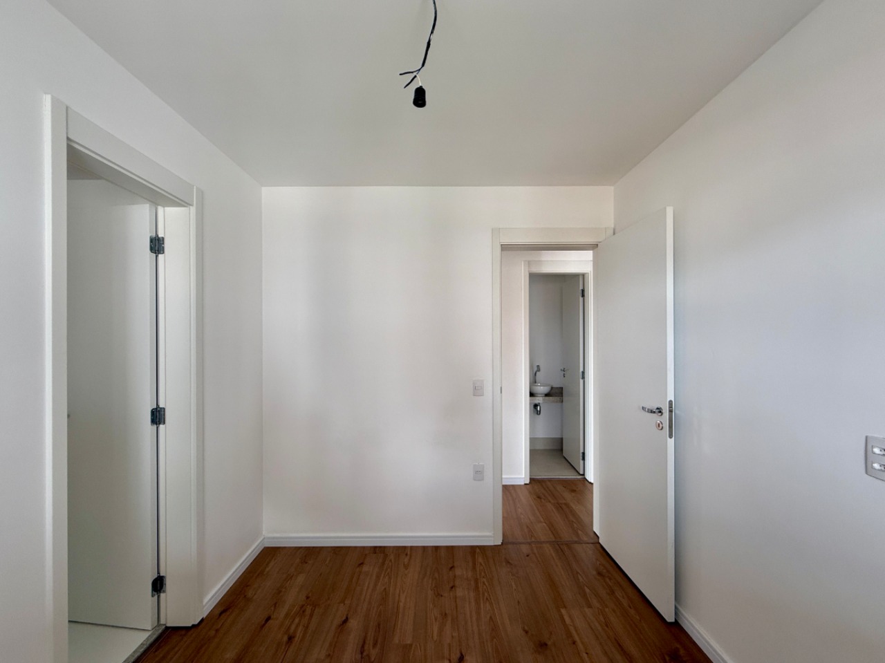 Apartamento, 3 quartos, 103 m² - Foto 35