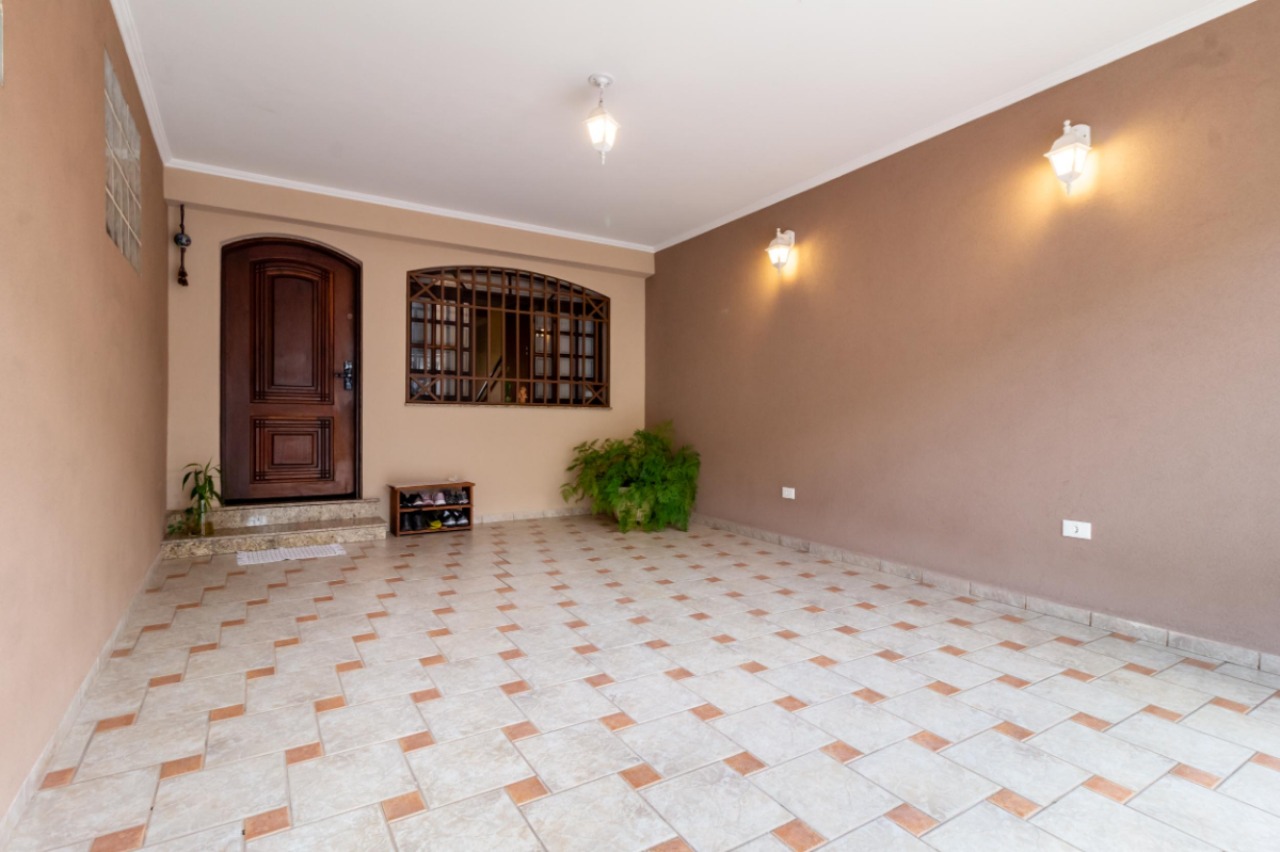 Casa, 2 quartos, 151 m² - Foto 48