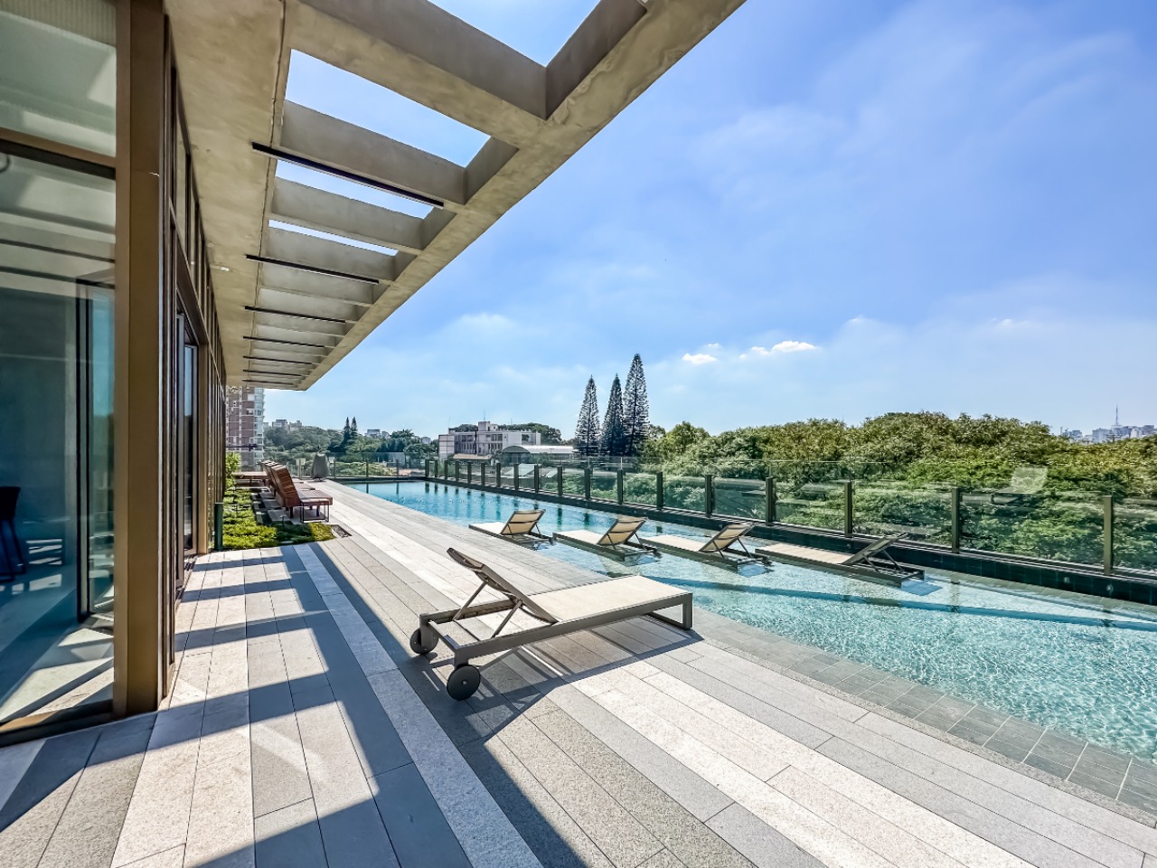 Apartamento, 4 quartos, 298 m² - Foto 43