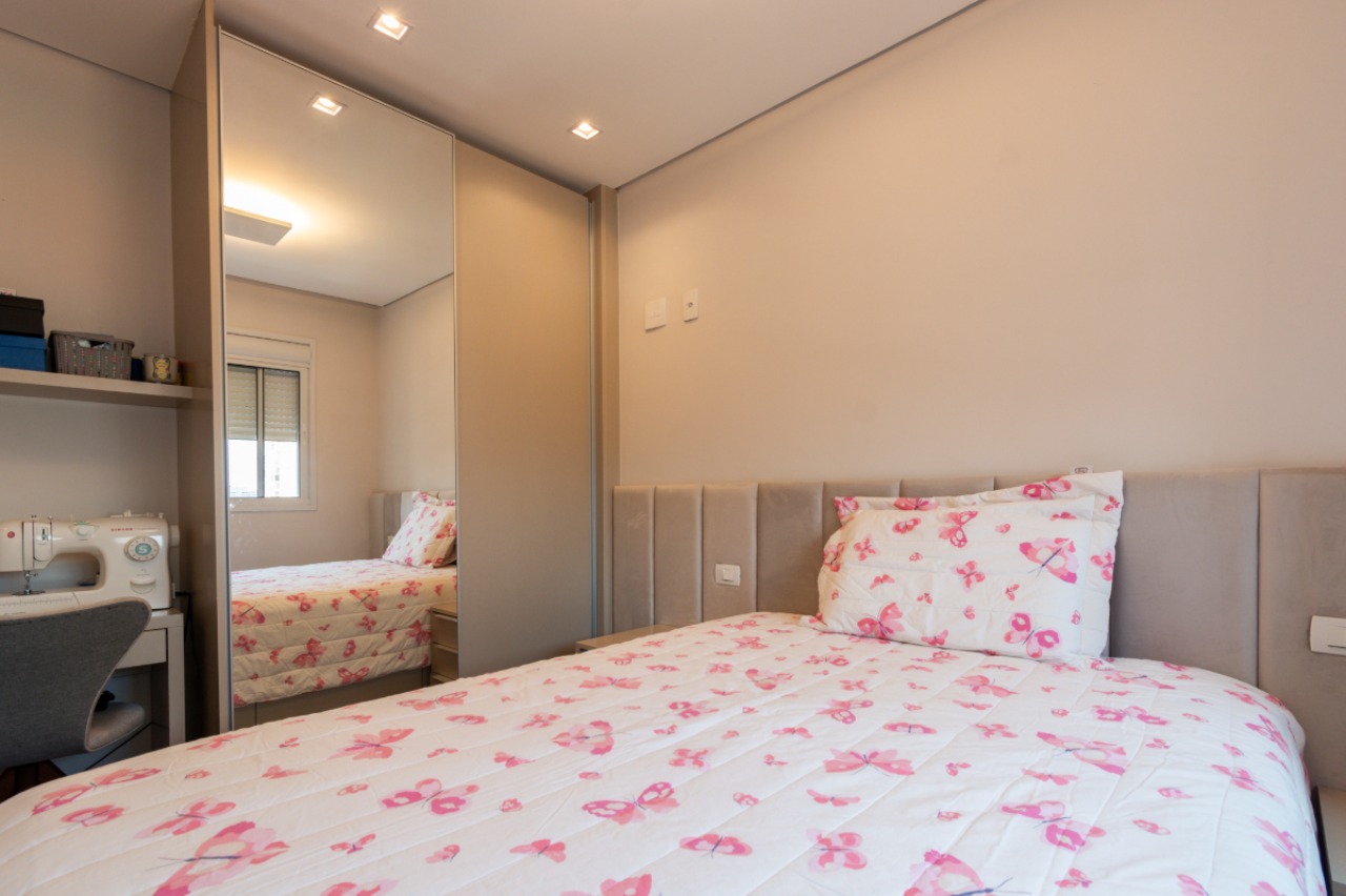 Apartamento, 3 quartos, 143 m² - Foto 24