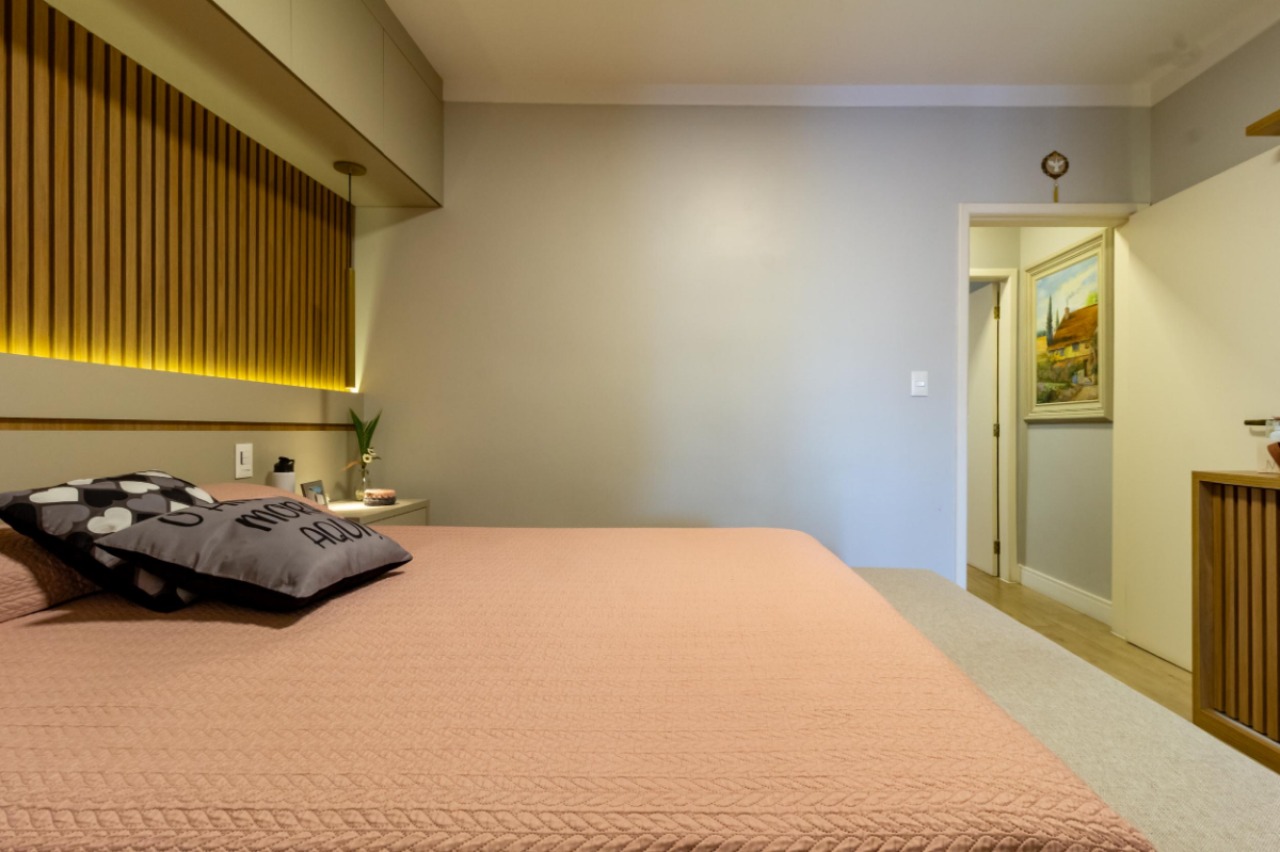 Casa, 2 quartos, 151 m² - Foto 19