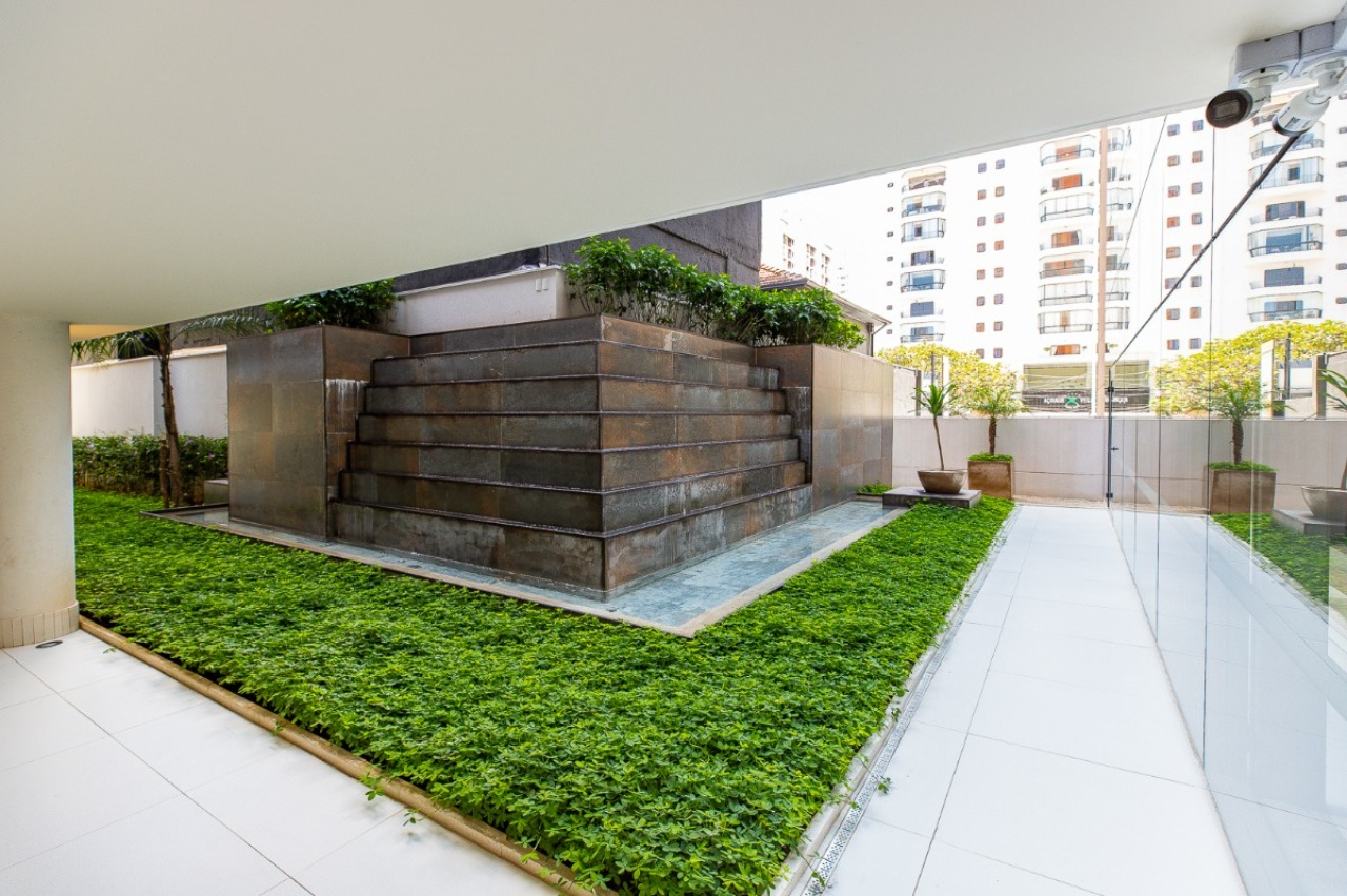 Apartamento, 2 quartos, 71 m² - Foto 38