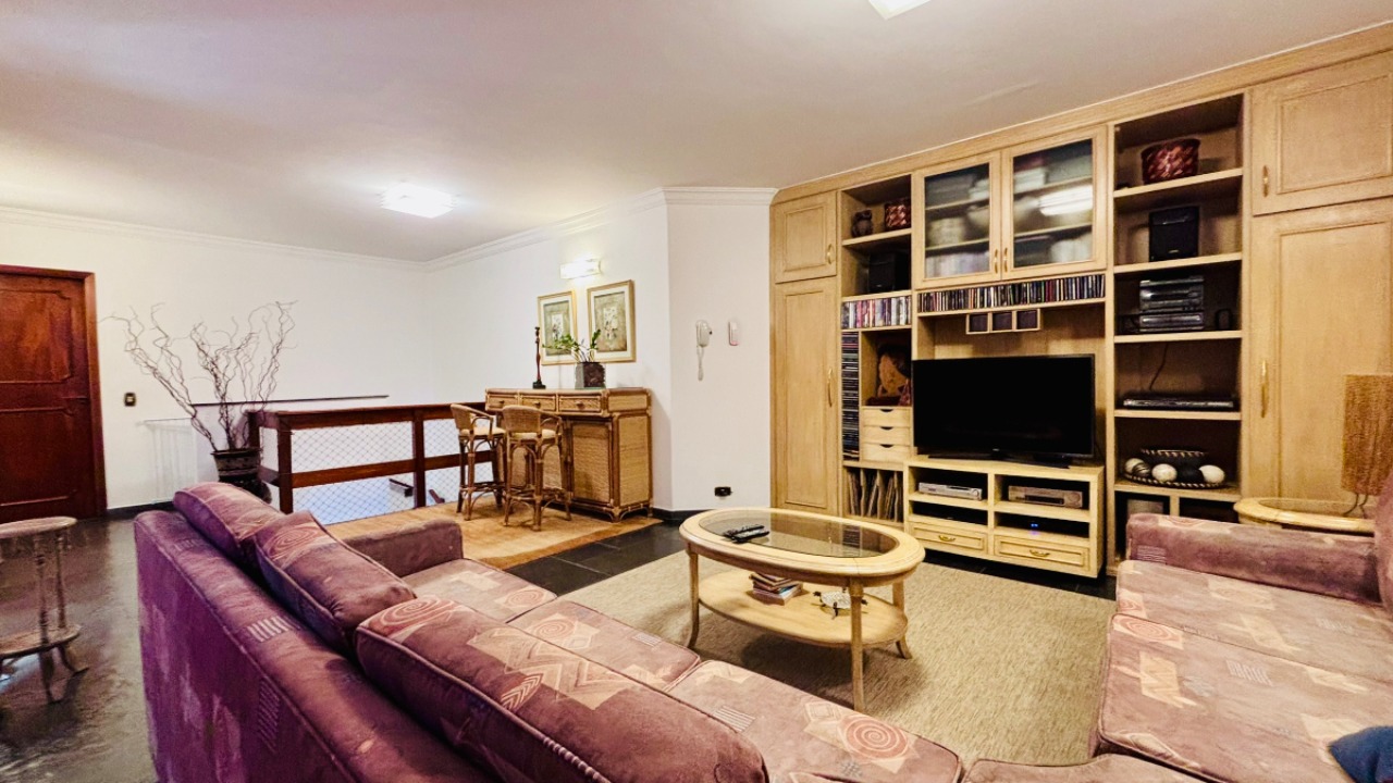 Cobertura, 3 quartos, 246 m² - Foto 9