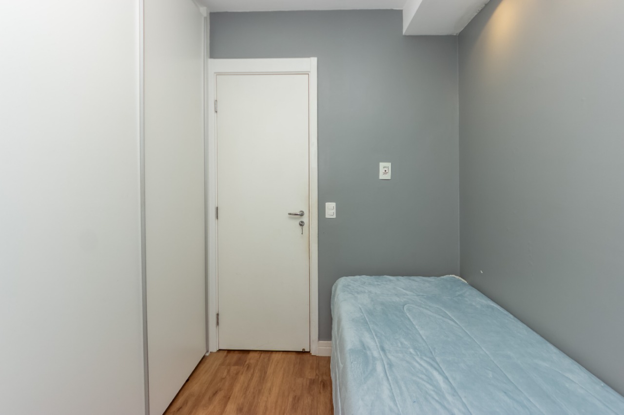 Apartamento, 2 quartos, 65 m² - Foto 27