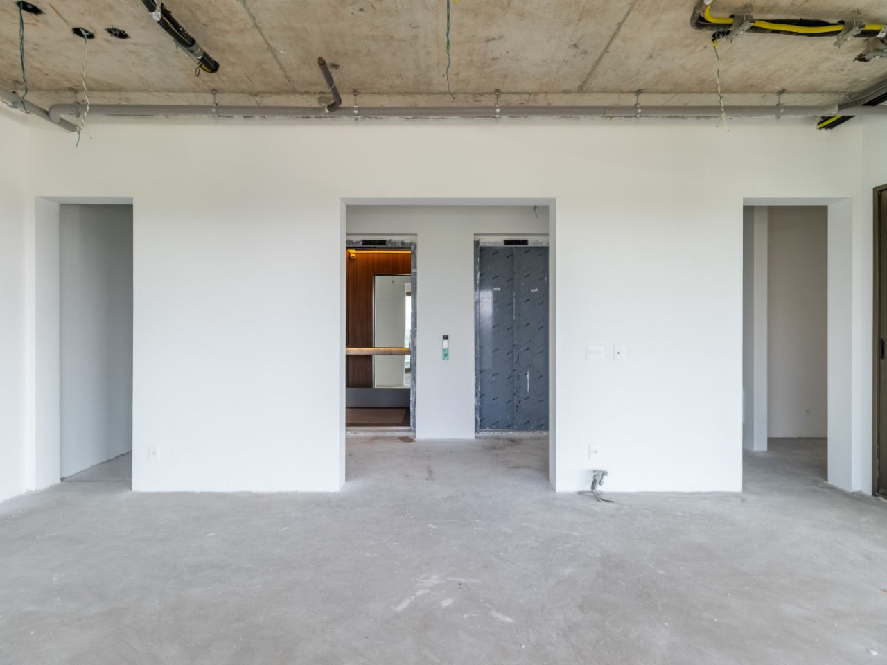 Apartamento, 4 quartos, 298 m² - Foto 15