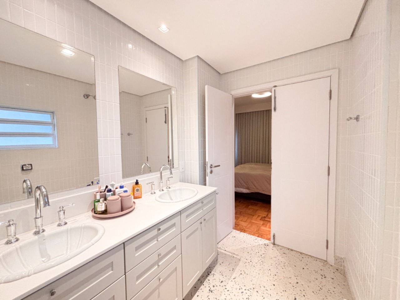 Apartamento, 2 quartos, 190 m² - Foto 35