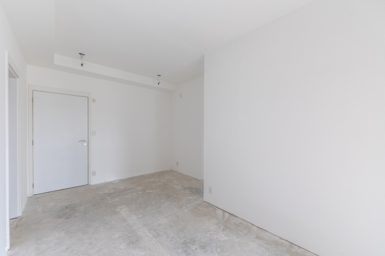 Apartamento, 3 quartos, 77 m² - Foto 3