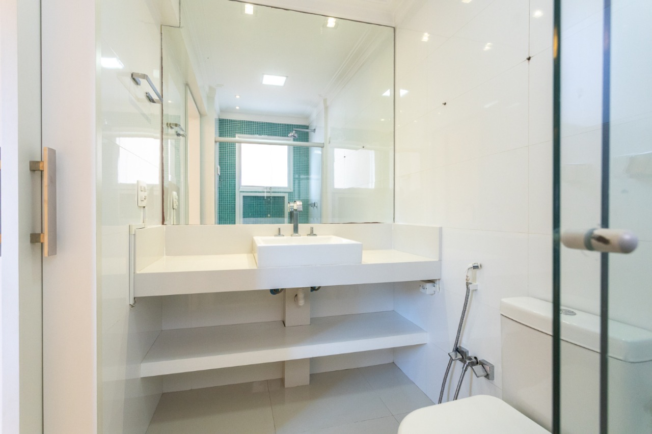 Apartamento, 2 quartos, 114 m² - Foto 19