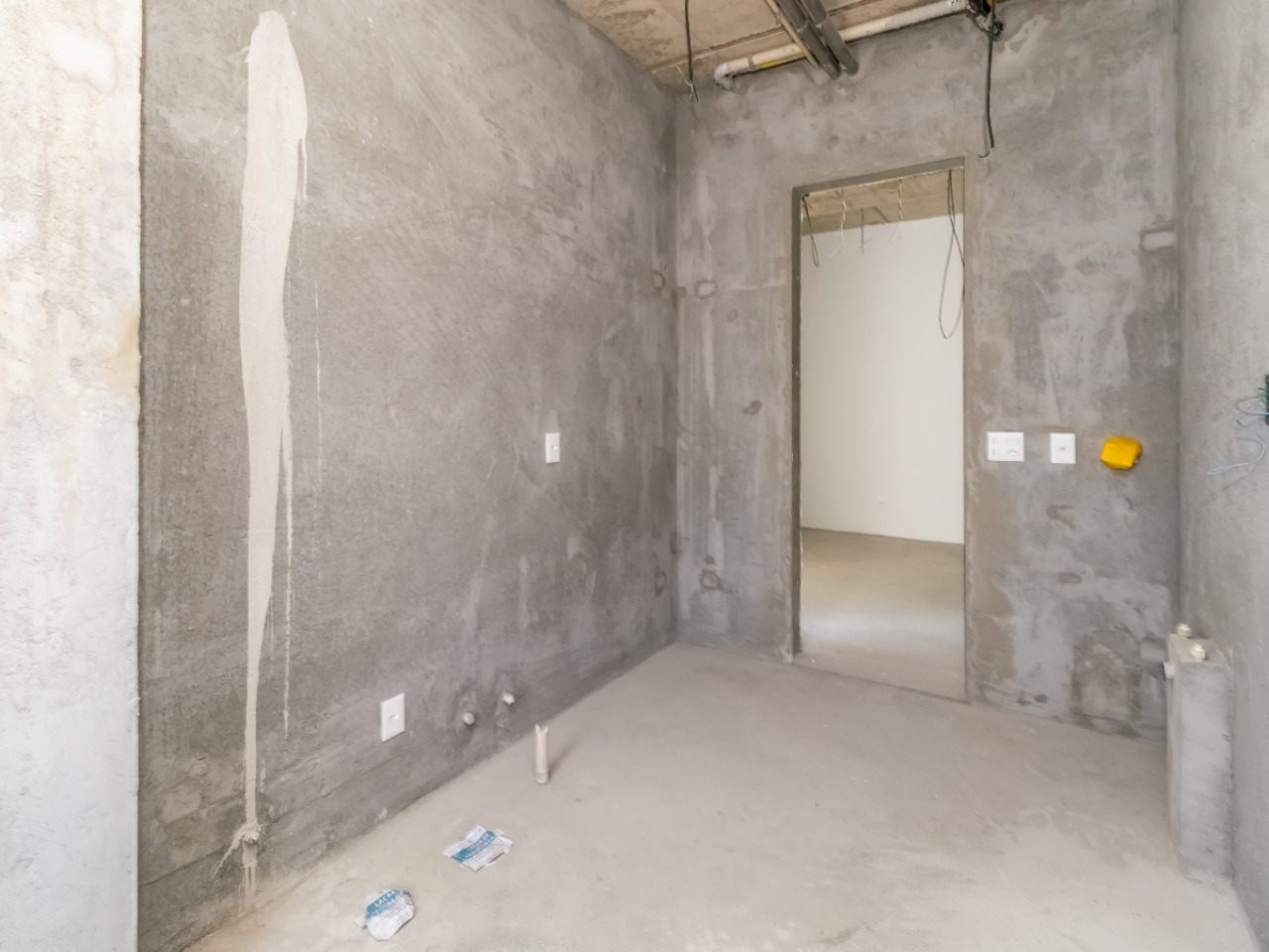 Apartamento, 4 quartos, 298 m² - Foto 29