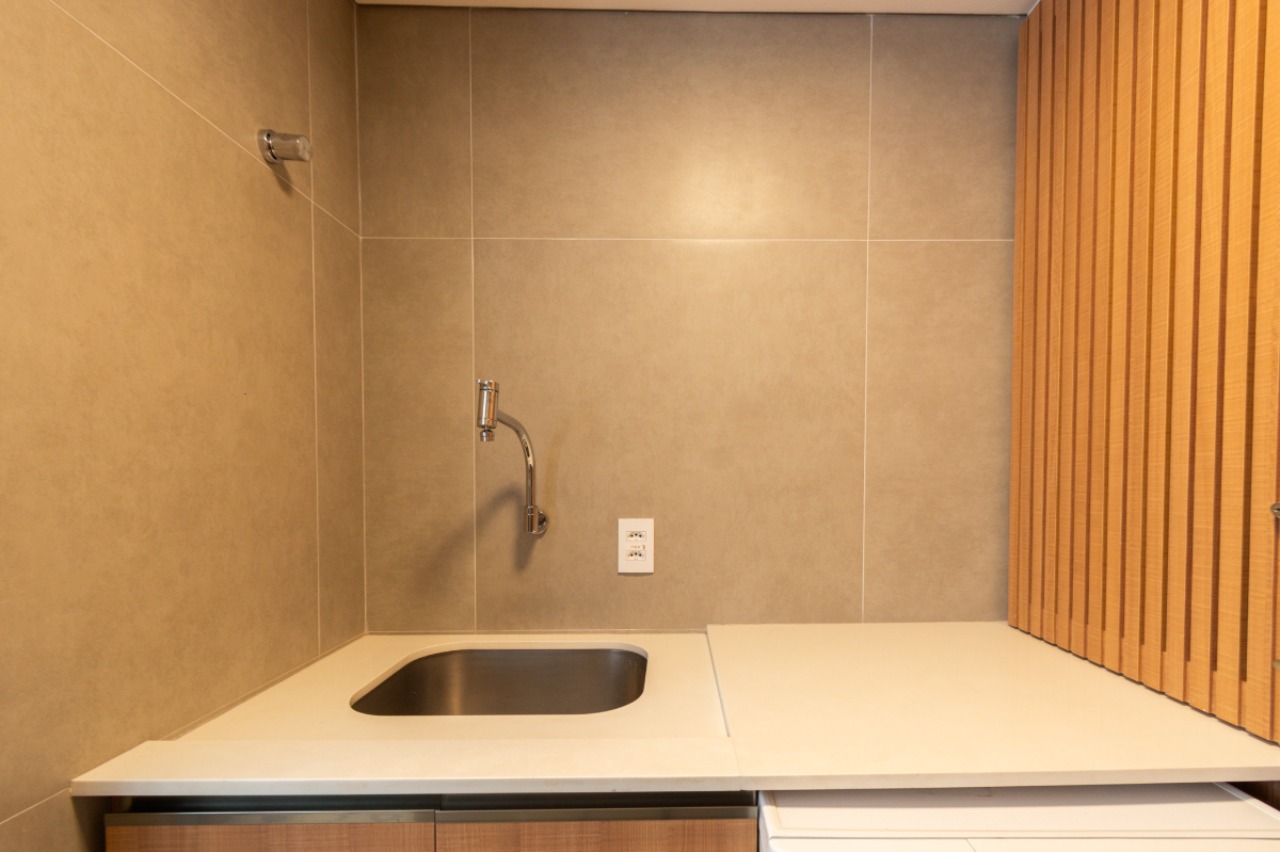 Apartamento, 2 quartos, 97 m² - Foto 20