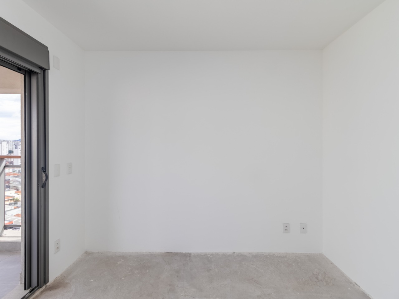 Apartamento, 4 quartos, 167 m² - Foto 22