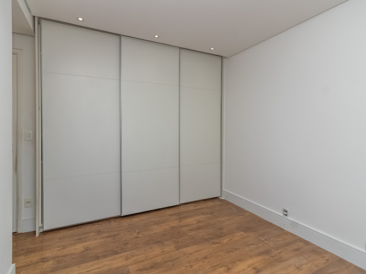 Apartamento, 3 quartos, 210 m² - Foto 30