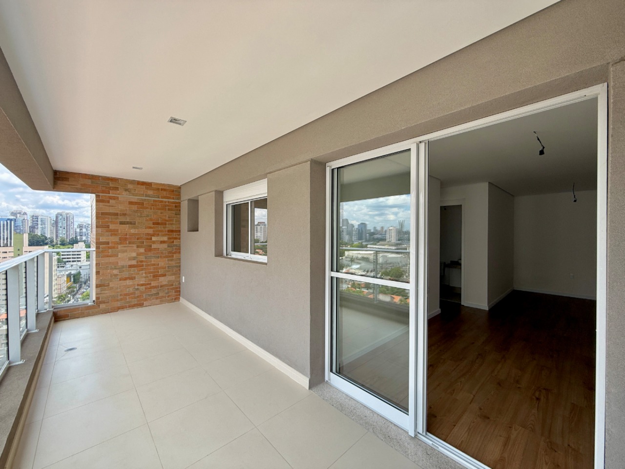 Apartamento, 3 quartos, 103 m² - Foto 16
