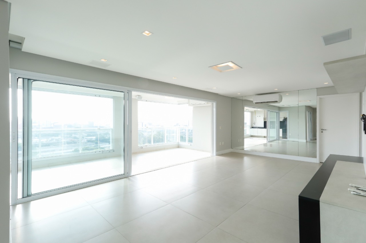 Apartamento, 4 quartos, 241 m² - Foto 7