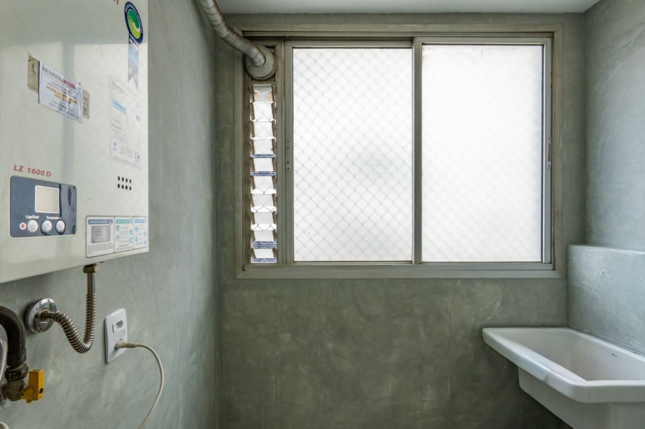 Cobertura, 2 quartos, 134 m² - Foto 34